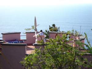 Grita