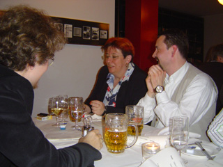 GOR 2005 in Z�rich