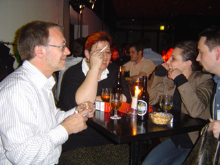 GOR 2005 in Z�rich