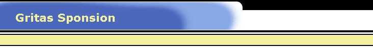 Gritas Fotoalbum - Sponsion
