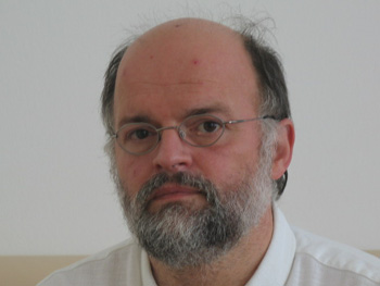 mein Exgatte (August 2005)